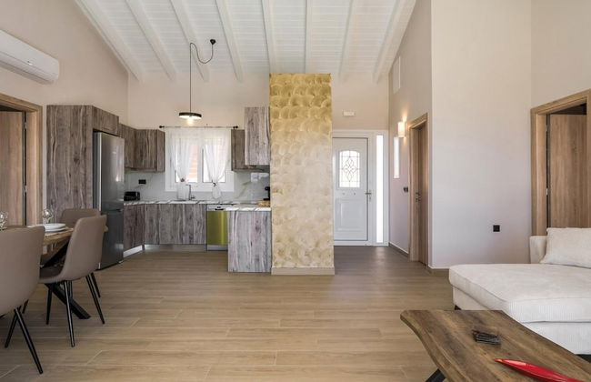 Casa di Pietra With 2 Bedrooms and 3 Bathrooms - Foto 28