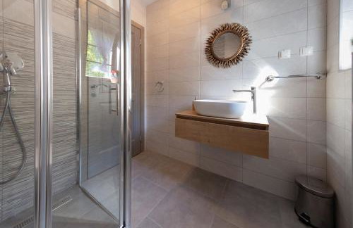 Timber valley - Foto 34