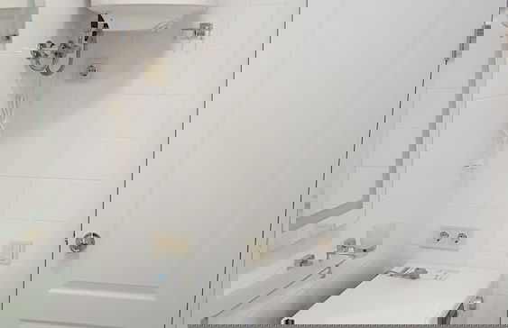 Arcadia Villa - Foto 70