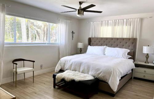 Bravado Breeze - Foto 15