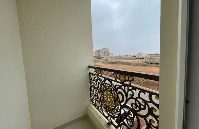 almazarbuilding - Foto 11