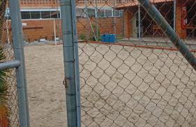 Apto Ville 2 Sape 200 mts praia - Foto 8