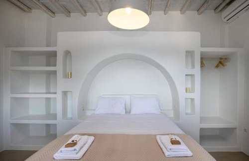 Kechros houses - Photo 25