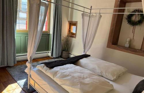 Schmuckstück-Maikammer - Foto 37