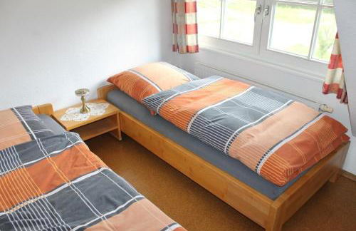 Stilvolles Landhaus mit Flair - Foto 21