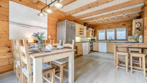 3 Bed in Wadebridge oc-p00104 - Foto 3, Other