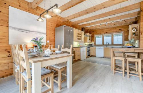 3 Bed in Wadebridge oc-p00104 - Foto 3