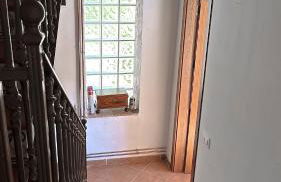 La Casa de la Acacia - Foto 17