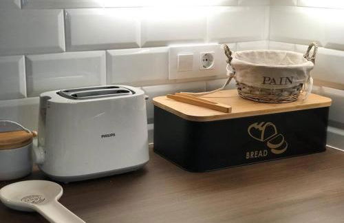 La casita de Olivia Espinaredo - Foto 15