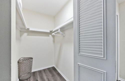 Pine Brook 816 I Corporate 2Br Apartment ! - Foto 15