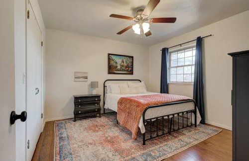 Family Home 5 Beds 3 Baths By Oc - Foto 16