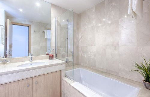 Hanami Alcazaba Beach Penthouse - Photo 38