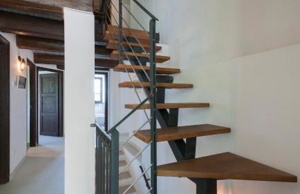 CASA MELOGRANO 11&2, Emma Villas - Foto 48