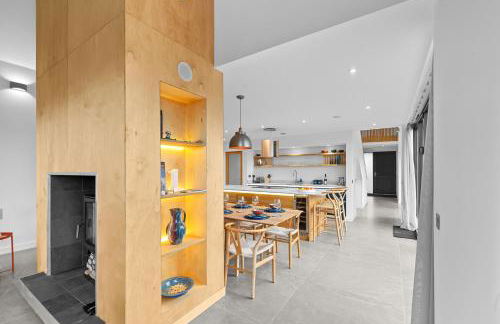 An Teallach - Foto 45