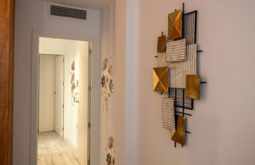 BHost - Magdalena I - Foto 12