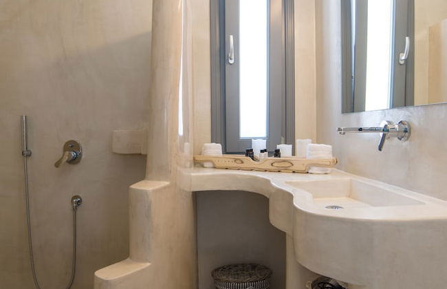 Lagadi Suites by K&K - Photo 29