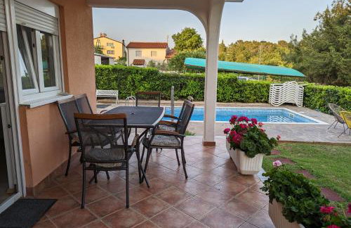 Villa Rosa - Photo 46