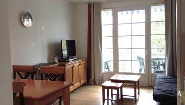 Chez l'Amiral Alain - Photo 5