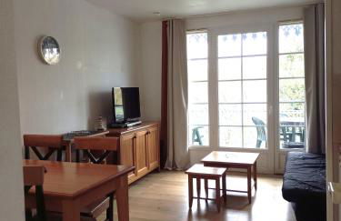 Chez l'Amiral Alain - Photo 5