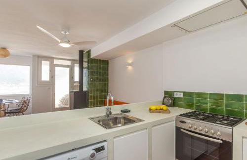 Apartment La Carbonera by Interhome - Foto 22