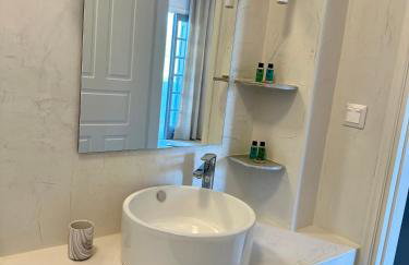 Sea View Kerame - Photo 39