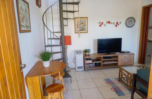 Vila Ebert - Foto 22