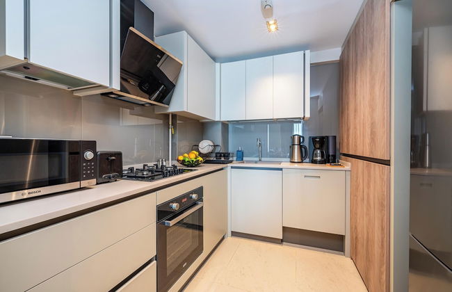 Casamax Suites - Foto 16