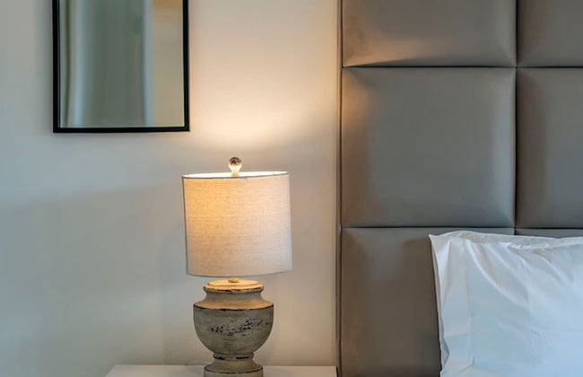 Serene Retreat With Modern Comforts in San Gabriel - Foto 70