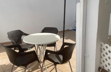 Casa Sol y Luna - Foto 20