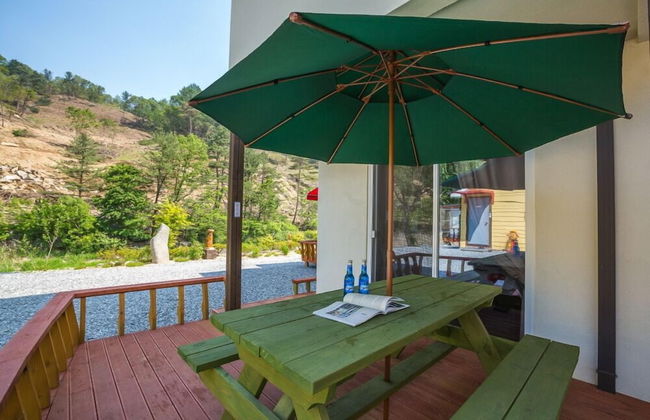 Elle Pension - Foto 37