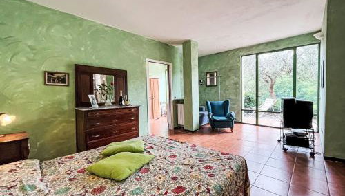 Apartment NISSO by Interhome - Foto 4