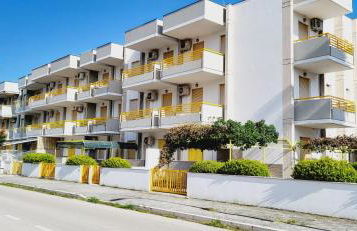 Il bacio del sole - Photo 49