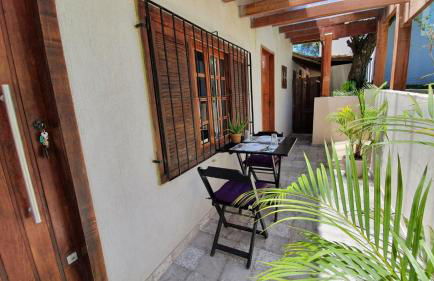 VILLA CATANIA - Foto 35