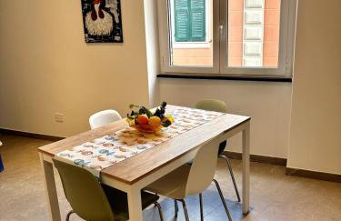 Civico25 - Foto 11