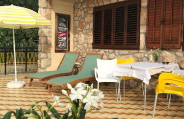 Apartments Stokic - Foto 43