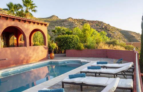 Casa Meridian - Foto 4