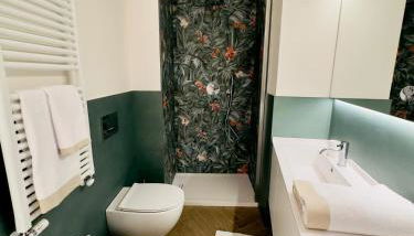 Cuore di Brera, unique location, great charm - Foto 4