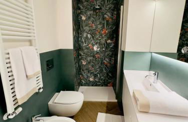 Cuore di Brera, unique location, great charm - Foto 4