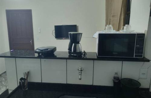 APÊs Centro Comercial Vilage - Foto 28