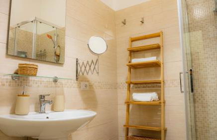 La Casa al Mare di Manu - Foto 32