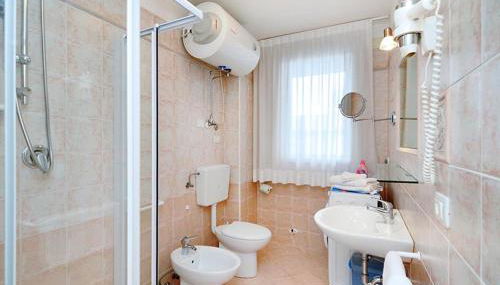 Residence Corallo - Foto 3