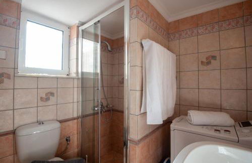 Panorama Country Residence - Foto 45