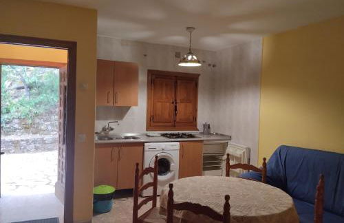 Apartamentos Condado de Miranda - Foto 10