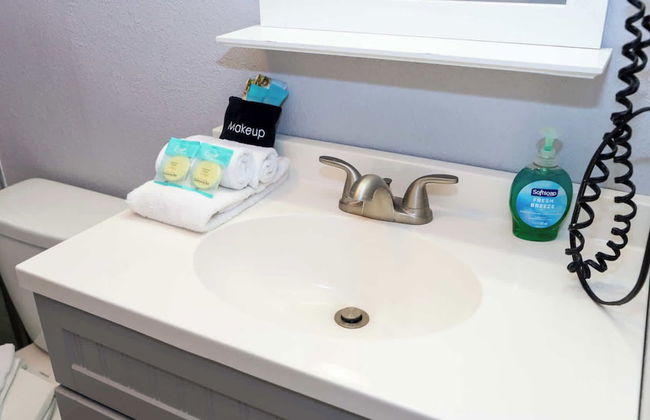 Surfside I 304 - Foto 44