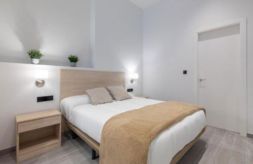 Apartamento 3º nuevo a estrenar cerca del mar - Photo 24