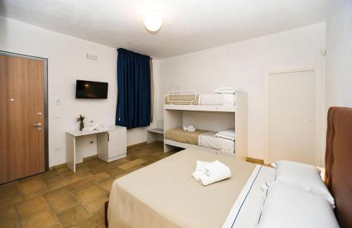 Relais li Filippi in Salento - Photo 15