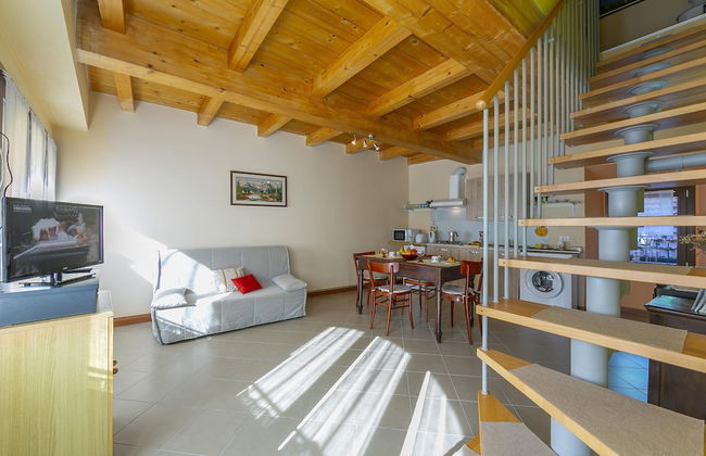 Casa Baroni few min From Orta Lake - Photo 15