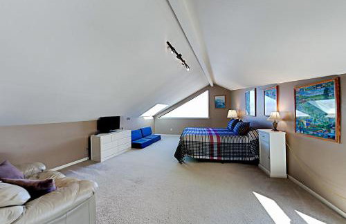 Fairview Grande - Foto 25