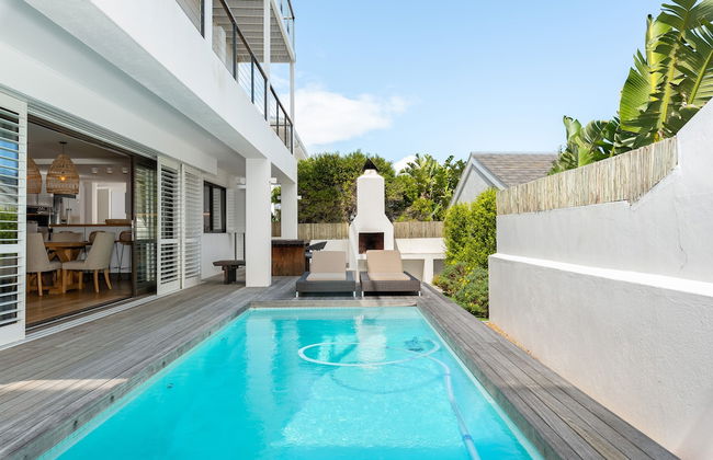 9 Shell Road - Photo 30