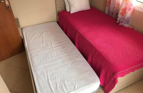 Theodora Villas - Foto 15